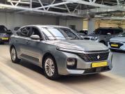 Baojun RC-5 Челябинск  - изображение 21