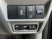 Honda Stepwgn V Рестайлинг Екатеринбург  - изображение 47