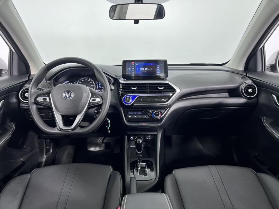Changan Alsvin Калининград  - изображение 14