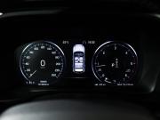 Volvo XC40 I Санкт-Петербург  - изображение 32
