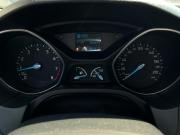 Ford Focus III Рестайлинг Альметьевск  - изображение 44
