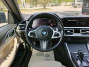 BMW 4 серии G22 G23 G26 Санкт-Петербург  - изображение 53