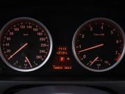 BMW X6 I (E71) Москва  - изображение 31