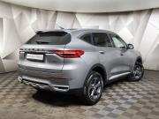 Haval F7 I Москва  - изображение 22