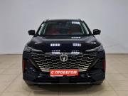 Changan UNI-S I Азнакаево  - изображение 29