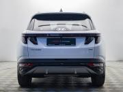 Hyundai Tucson IV Москва  - изображение 22