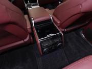 Land Rover Range Rover V Москва  - изображение 49