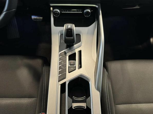 Geely Coolray I с пробегом 2021 года, цена 1 540 000 рублей, 88991 км, внедорожник, Автокод Объявления