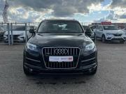 Audi Q7 I (4L) Рестайлинг Буинск  - изображение 20