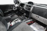 Mitsubishi Pajero Sport I Рестайлинг Новокузнецк  - изображение 41