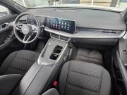 Haval F7 II Липецк  - изображение 19