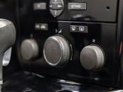Opel Astra H Рестайлинг Волгоград  - изображение 63
