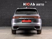 Geely Monjaro I Рестайлинг Екатеринбург  - изображение 28