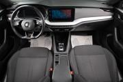 Skoda Octavia IV (A8) Оренбург  - изображение 31