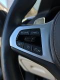 BMW X7 I (G07) Альметьевск  - изображение 71