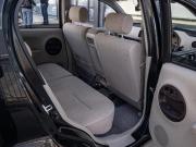 Toyota Passo II (C30) Краснодар  - изображение 27