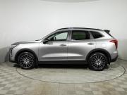 Haval Jolion I Рестайлинг Санкт-Петербург  - изображение 28