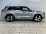 Geely Monjaro I Воронеж  - изображение 34