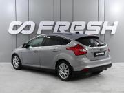 Ford Focus III Ростов-на-Дону  - изображение 21
