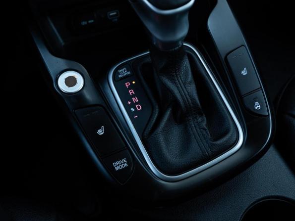 Kia Soul III с пробегом 2021 года, цена 1 670 000 рублей, 238223 км, хэтчбек, Автокод Объявления