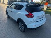 Nissan Juke I Астрахань  - изображение 28