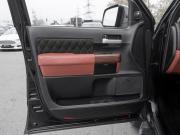 Toyota Tundra II Москва  - изображение 47