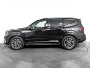 Kia Mohave I Рестайлинг 2 Москва  - изображение 38