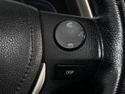 Toyota RAV4 IV (XA40) Калининград  - изображение 40