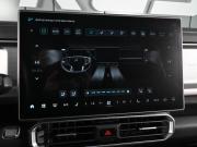 JETOUR T2 Ростов-на-Дону  - изображение 37