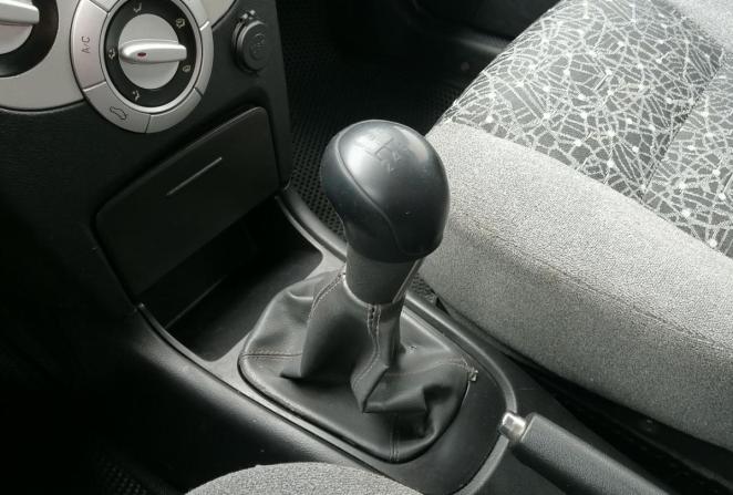Chery Bonus (A13) с пробегом 2012 года, цена 260 000 рублей, 118000 км, лифтбек, Автокод Объявления