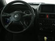 Nissan Almera II (N16) Рестайлинг Иваново  - изображение 32
