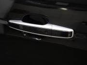 Land Rover Range Rover IV Рестайлинг Москва  - изображение 60