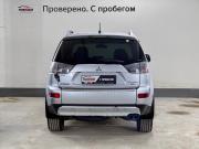 Mitsubishi Outlander II Тюмень  - изображение 32
