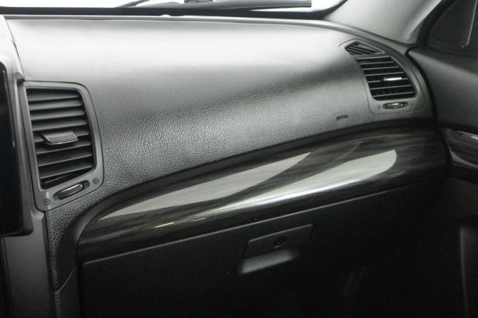 Kia Sorento II с пробегом 2011 года, цена 1 529 000 рублей, 330024 км, внедорожник, Автокод Объявления