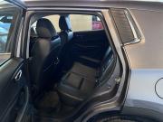 Chery Tiggo 4 Pro I Рестайлинг Чебоксары  - изображение 63