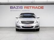 Nissan Teana II (J32) Рестайлинг Тюмень  - изображение 28