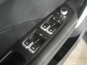 Geely Coolray I Вологда  - изображение 31