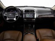 Kia Mohave I Рестайлинг Санкт-Петербург  - изображение 32