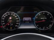 Mercedes-Benz E-Класс AMG V (W213) Москва  - изображение 27