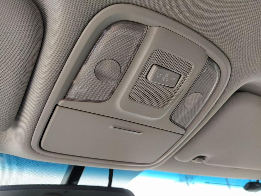 Kia K5 II Екатеринбург  - изображение 15