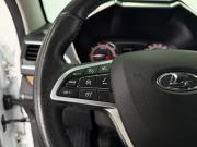 Lada (ВАЗ) Vesta I Рестайлинг (NG) Уфа  - изображение 27