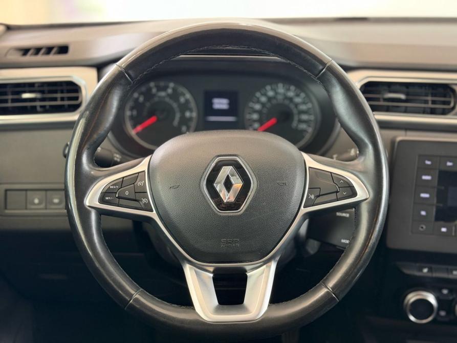 Renault Arkana I Москва  - изображение 11