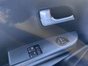 Kia Rio III Рестайлинг Ногинск  - изображение 33