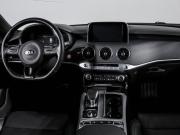 Kia Stinger I Москва  - изображение 31