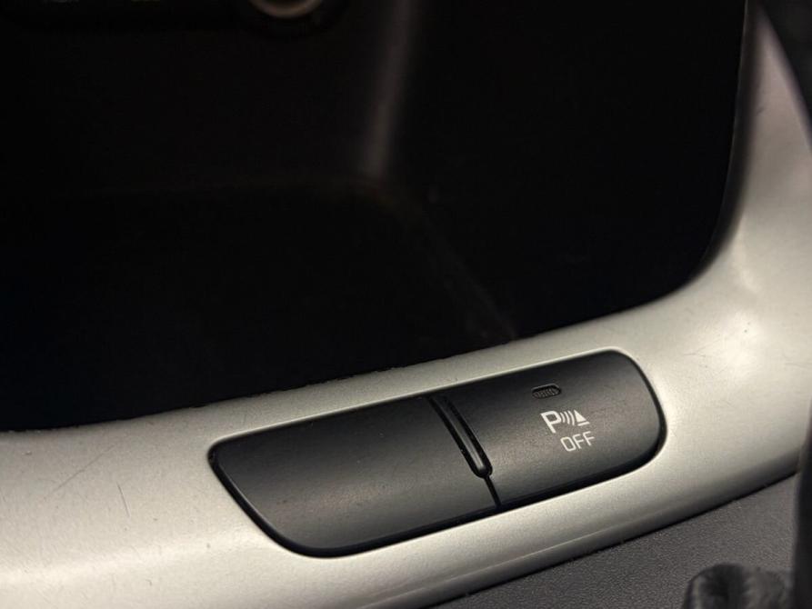 Kia Ceed II Ростов-на-Дону  - изображение 14