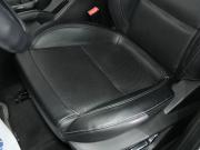 Chery Tiggo 4 I Рестайлинг Новосибирск  - изображение 56