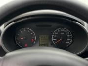 Lada (ВАЗ) Granta I Липецк  - изображение 32
