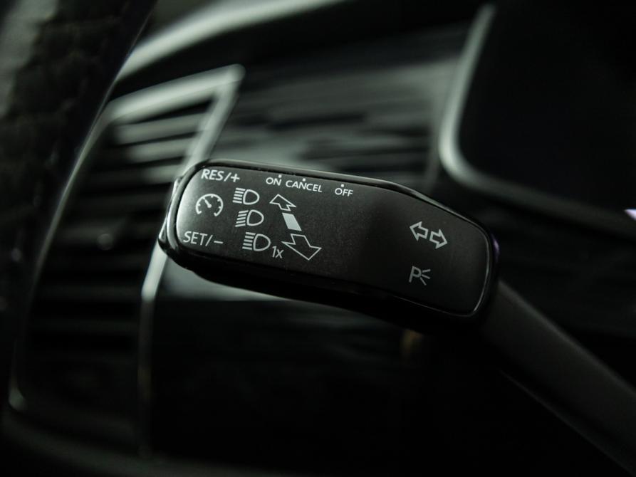 Skoda Kodiaq I Санкт-Петербург  - изображение 18