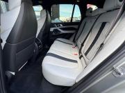 BMW X5 M III (F95) Иркутск  - изображение 68