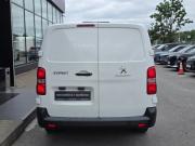 Peugeot Expert III Санкт-Петербург  - изображение 25